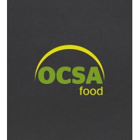 Commerciale Ocsa srl Logo