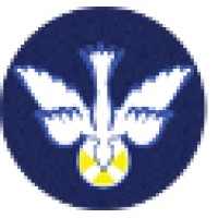 Retirement Plan Specialists, Inc. Logo