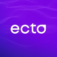 Ecto Digital Logo