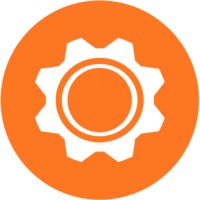 iEng Logo
