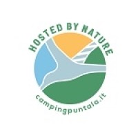 Campeggio Puntala srl Logo