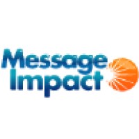 Message Impact Systems, Inc. Logo
