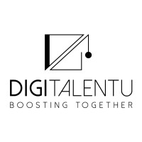 DigiTalentu Logo