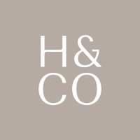 Heathfield & Co Logo