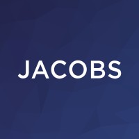 Jacobs Enforcement Logo