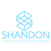 Shandon Construction Training Logo