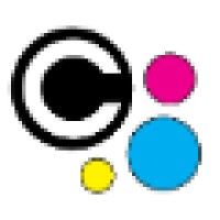 Creative Printing & Internet Services, LLC Logo