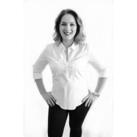 Nihan Kemankaş Eğitim & Danışmanlık Logo