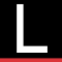 LINE Communications Logo