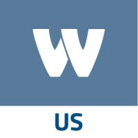 Wink US Logo