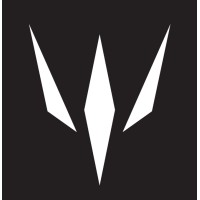 Neptvn Boats Logo