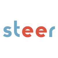 JoinSteer Logo