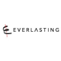 Everlasting Logo