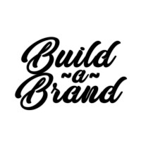 Build A Brand Logo