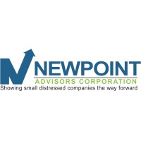Newpoint Advisors Corporation Logo