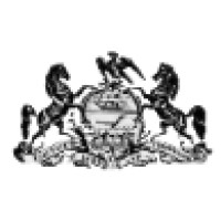 Indiana County Courthouse Logo