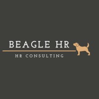 Beagle HR - Advice - Compliance - Processes Logo