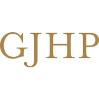 Gareth Jones Heritage Planning Logo