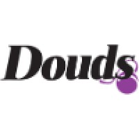 Douds Furniture Logo
