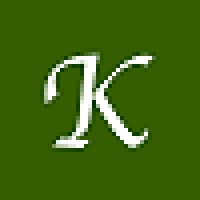 Krenz Patent Law, LLC Logo