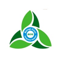 Being-Cost Integrated Solution Logo