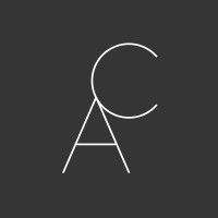 Curious Automata Logo