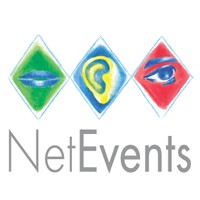 NetEvents International Logo