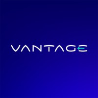 Vantage Logo