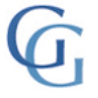 Goldberg Group CPA Logo