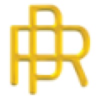 Rand & Paseka Mfg. Co., Inc. Logo