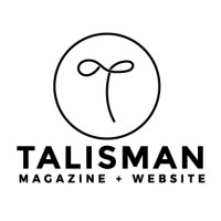 WKU Talisman Logo