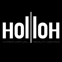HollloH Logo