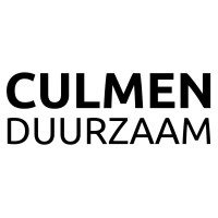 Culmen Duurzaam Logo