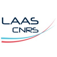LAAS-CNRS Logo