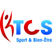 TCS Logo
