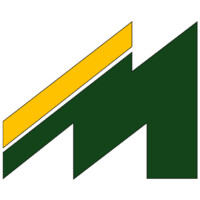 Madel Forros e Divisórias-madelgroup.com.br Logo