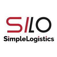 SimpleLogistics Logo
