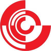 Cyber Security Competence and Certification Centre Logo