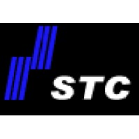 STC Industries Logo