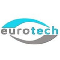 Euro Technologies Qatar Logo