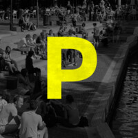 Aarhus Panorama Logo