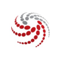 Sunol Group Media Logo