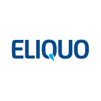 ELIQUO Logo