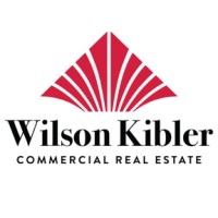 Wilson Kibler Commercial Real Estate Logo