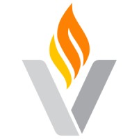 Victory Healthcare Communications Logo