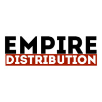 Empire Distribution Logo