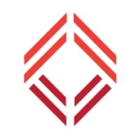 Light Rock Property Group Logo
