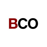 Beauty Club Outlet Logo