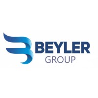BEYLER GROUP Logo