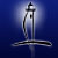 Insurance Beacon Logo